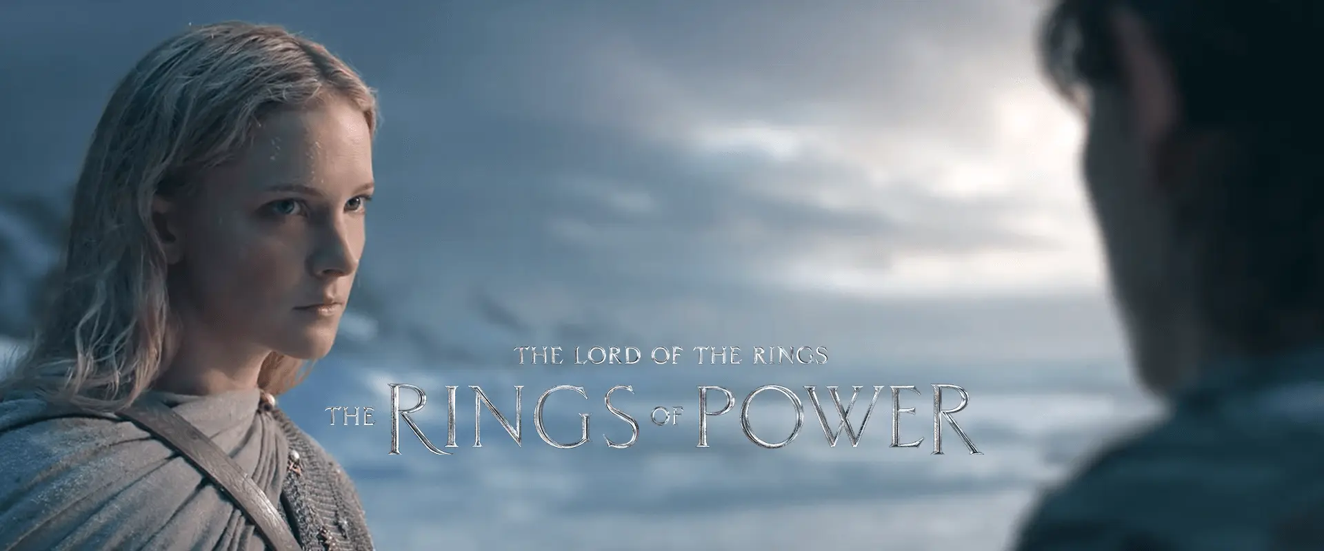 The_Lord_of_the_Rings_The_Rings_of_Power - Movie777
