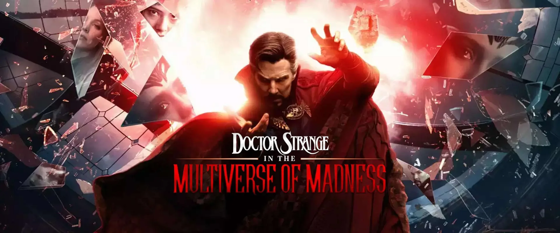 Doctor Strange- Banner-AEmovie
