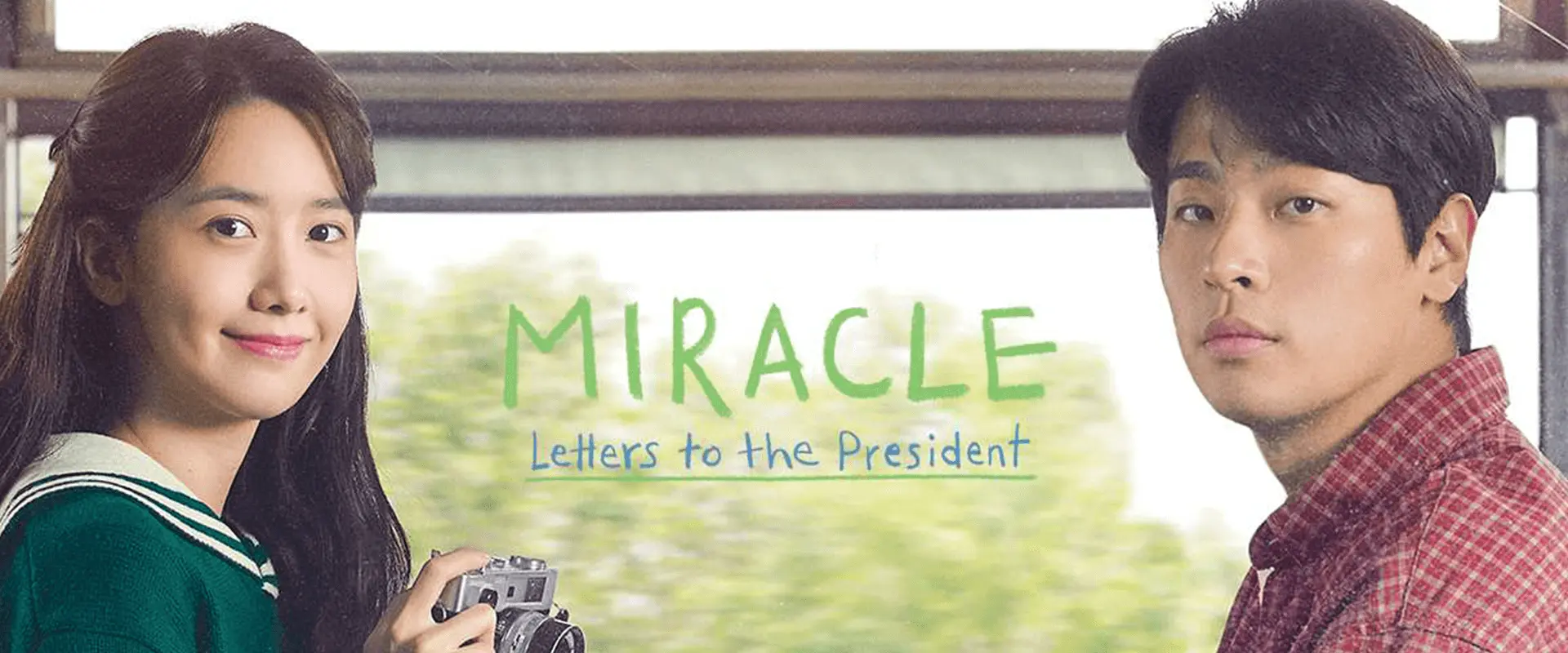 Miracle-Letters-to-the-President (2021) - Movie777
