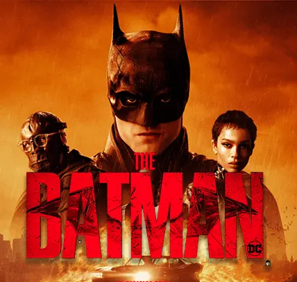Batman- Banner-AEmovie
