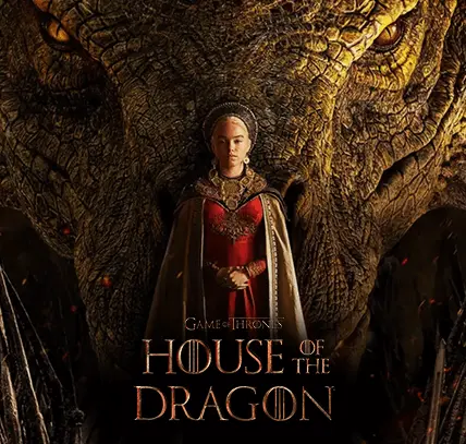 house_of_the_dragon - Movie777