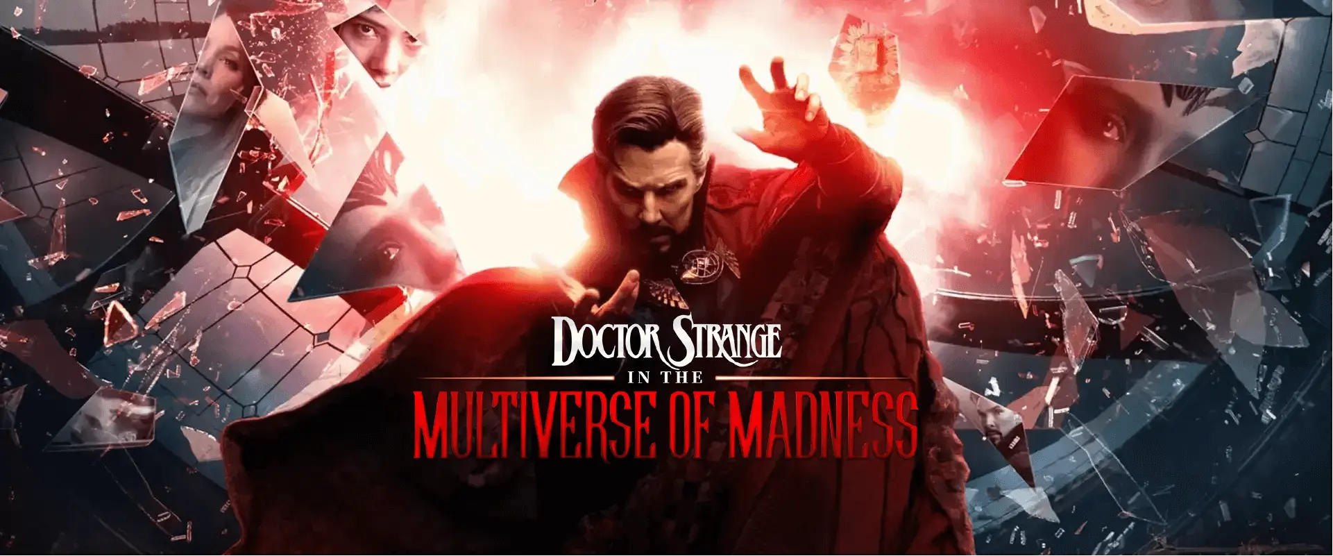 doctor-strange - Movie777